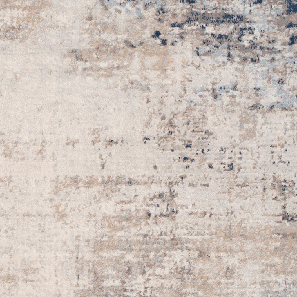 Surya Rug Co. Roma Light Gray Rug | Rugs Done Right | Gray Rugs