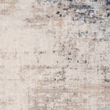 Surya Rug Co. Roma Light Gray Rug | Rugs Done Right |  Contemporary Rugs 