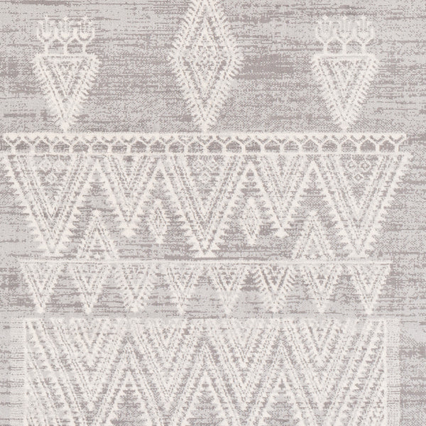 surya rug co roma rom 2324 dark gray rug