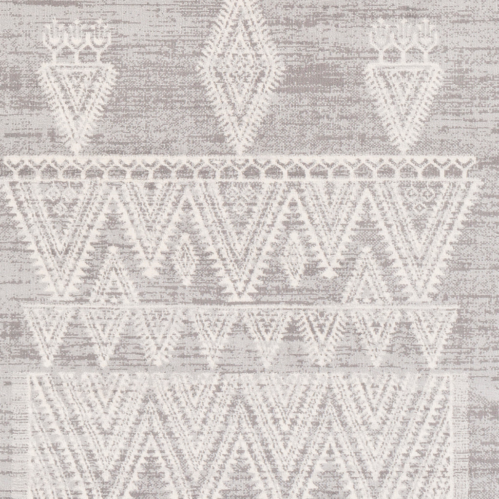 surya rug co roma rom 2324 dark gray rug