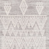 surya rug co roma rom 2324 dark gray rug