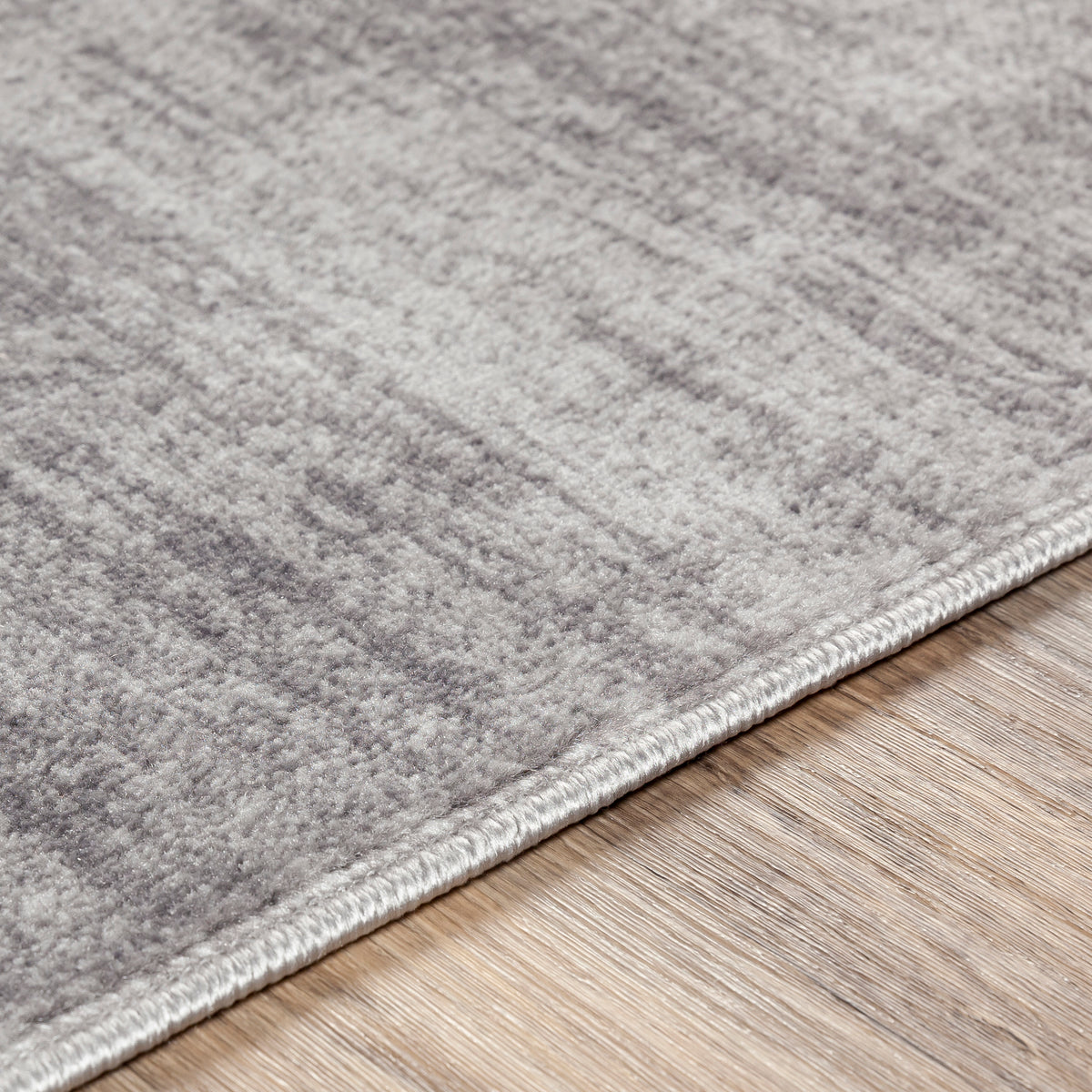 surya rug co roma rom 2324 dark gray rug