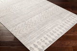 surya rug co roma rom 2329 beige rug