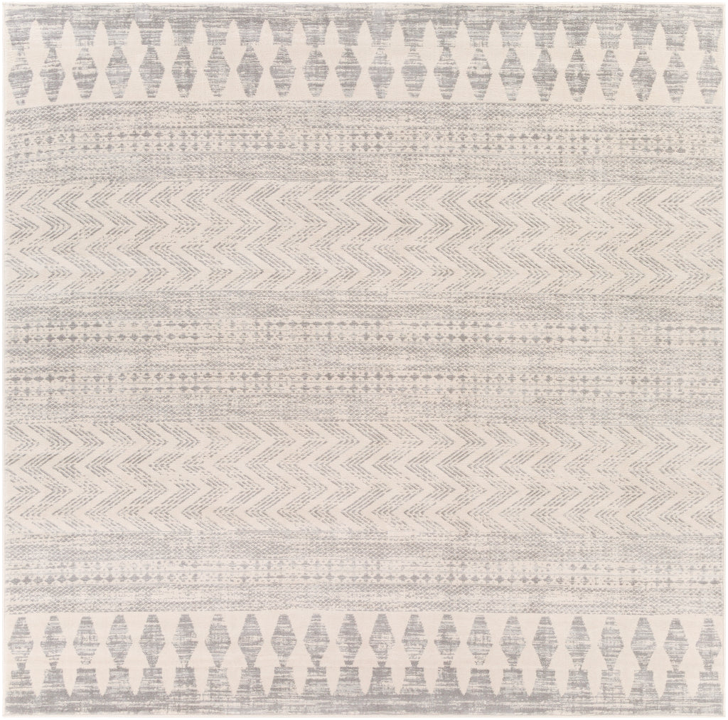 surya rug co roma rom 2329 beige rug
