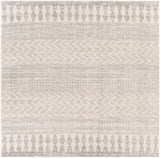 surya rug co roma rom 2329 beige rug