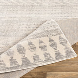 surya rug co roma rom 2329 beige rug