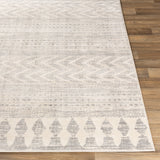 surya rug co roma rom 2329 beige rug