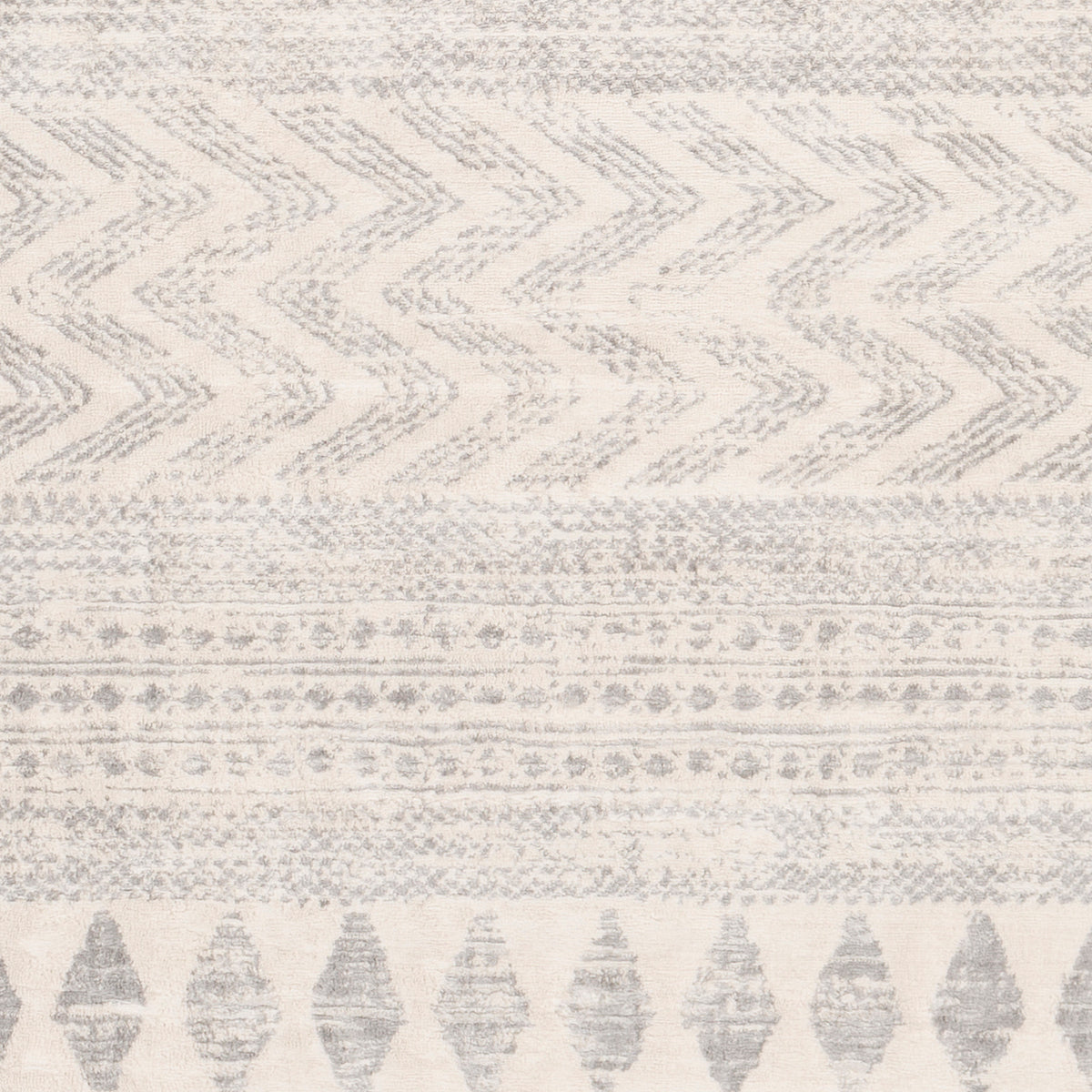 surya rug co roma rom 2329 beige rug