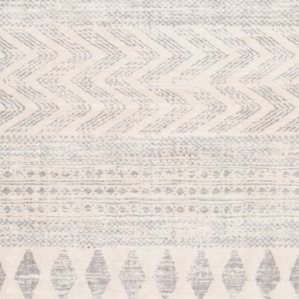 surya rug co roma rom 2329 beige rug
