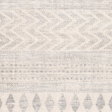 surya rug co roma rom 2329 beige rug