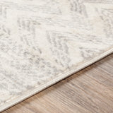 surya rug co roma rom 2329 beige rug