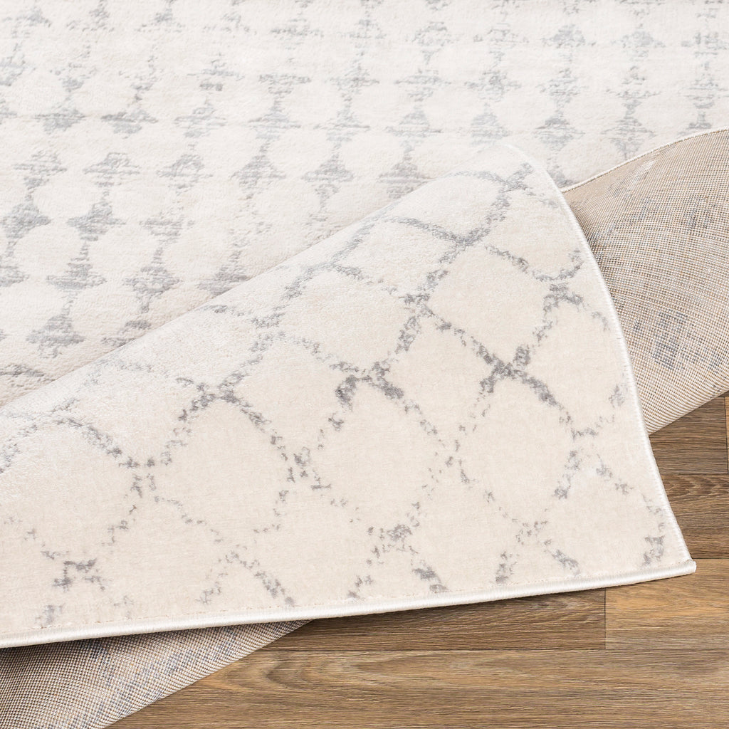 surya rug co roma rom 2343 beige rug