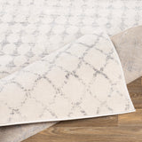 surya rug co roma rom 2343 beige rug