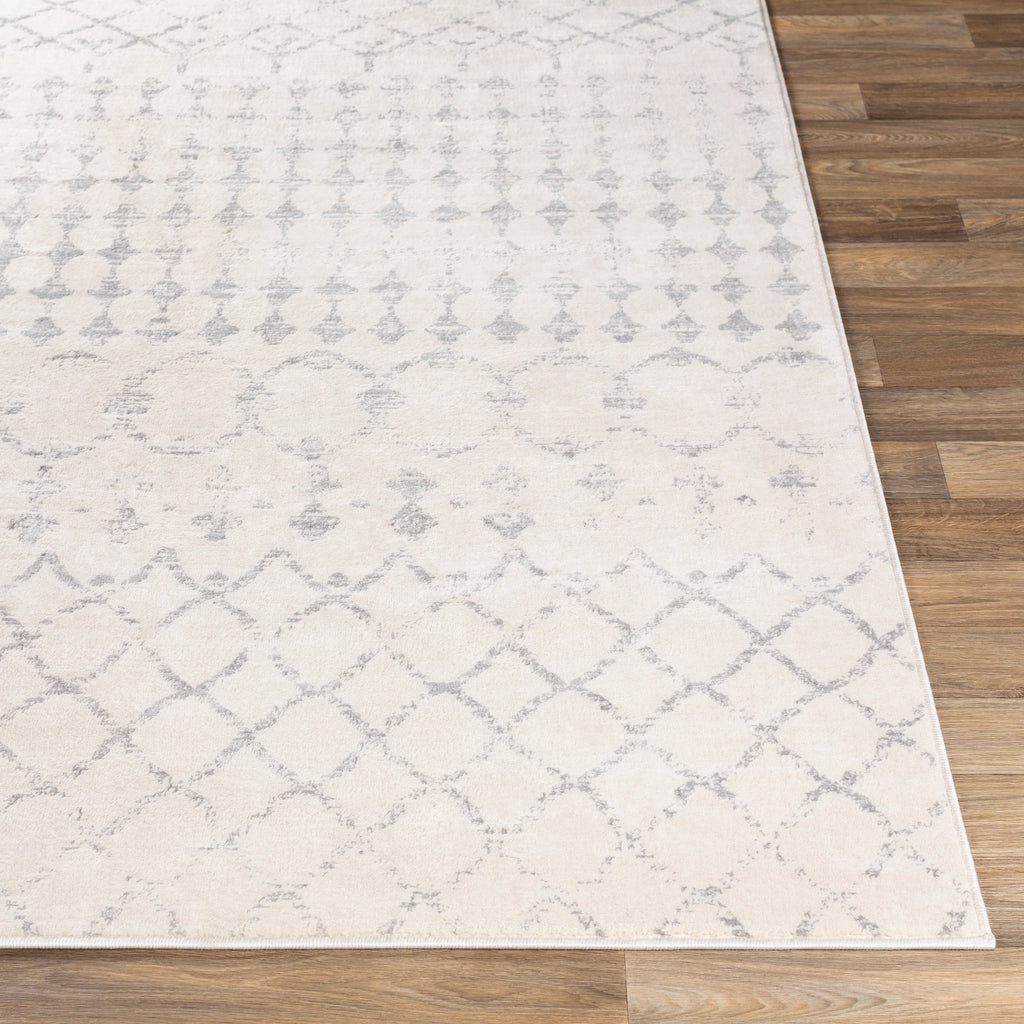 surya rug co roma rom 2343 beige rug