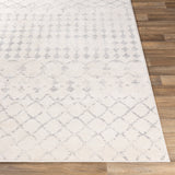 surya rug co roma rom 2343 beige rug