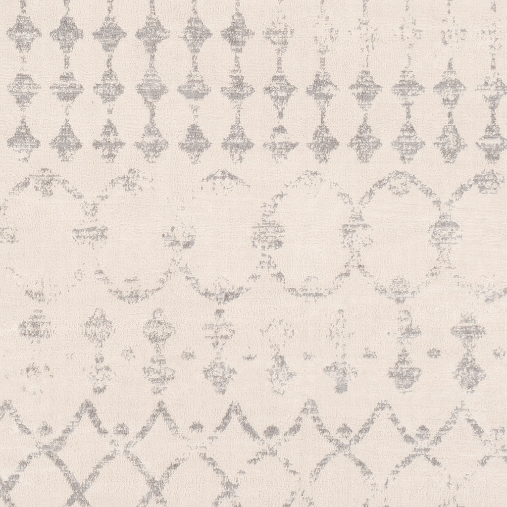 surya rug co roma rom 2343 beige rug