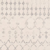 surya rug co roma rom 2343 beige rug
