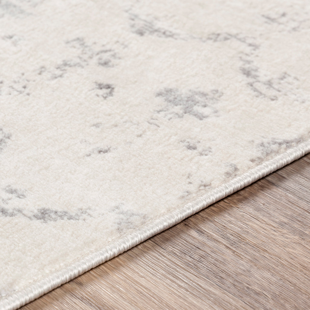 surya rug co roma rom 2343 beige rug