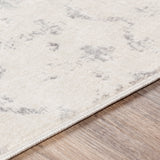surya rug co roma rom 2343 beige rug