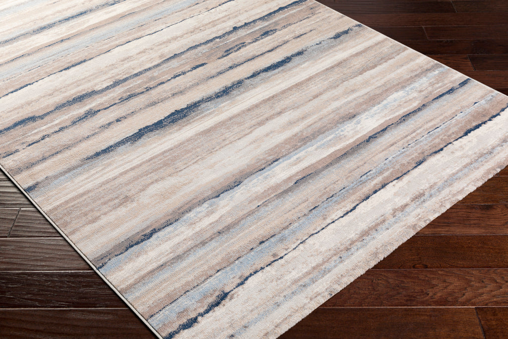 Surya Rug Co. Roma Beige Rug | Rugs Done Right | Roma Rugs
