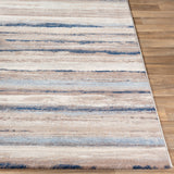 Surya Rug Co. Roma Beige Rug | Rugs Done Right |  Beige Rugs
