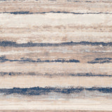 Surya Rug Co. Roma Beige Rug | Rugs Done Right |  Indoor Rugs 