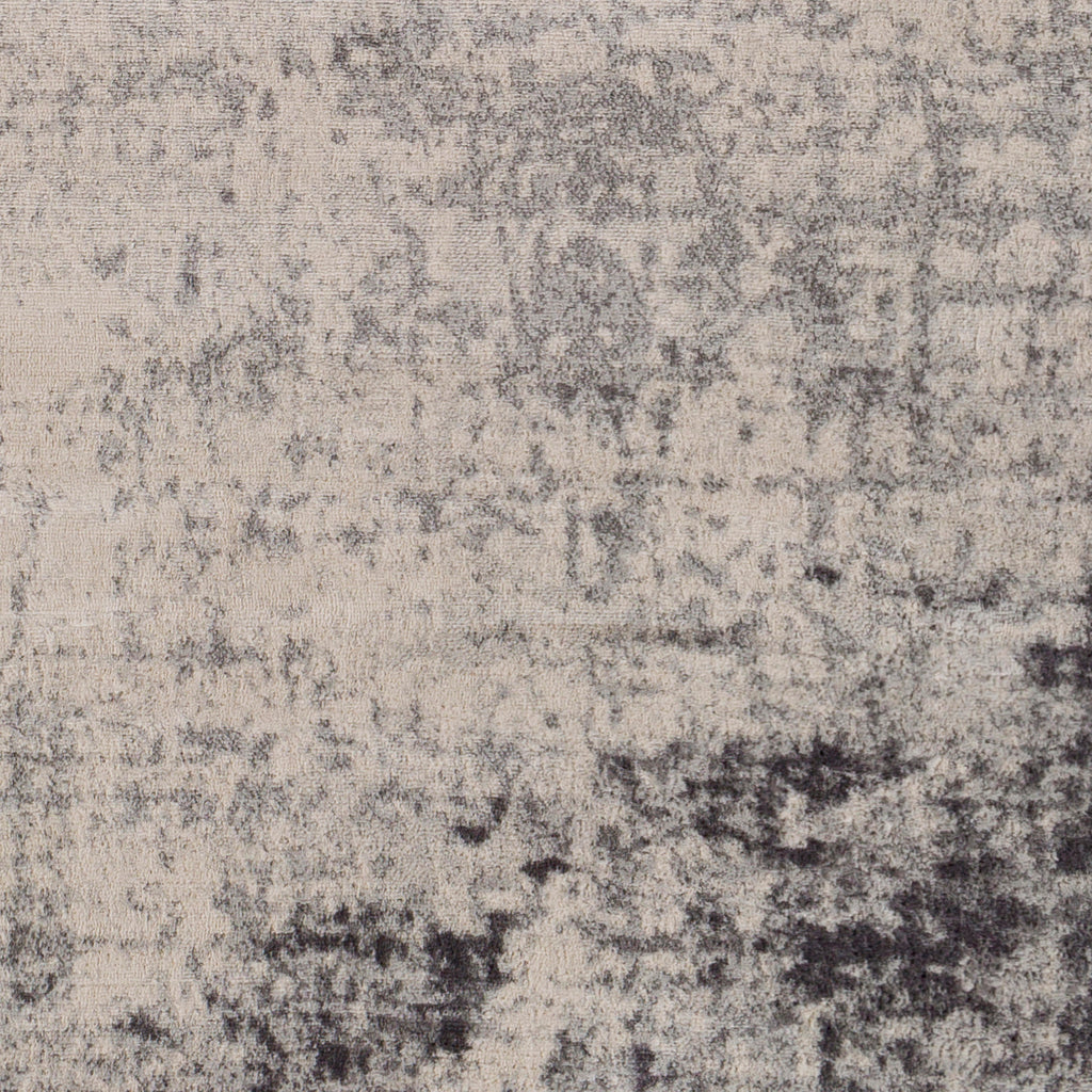 surya roma rom 2393 charcoal rug