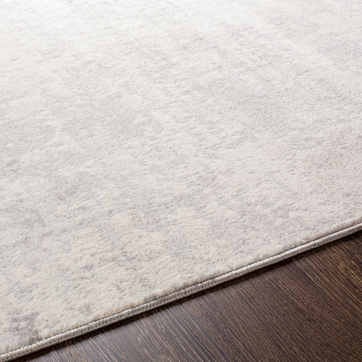 surya roma rom 2393 charcoal rug