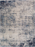 surya roma rom 2394 dark blue rug