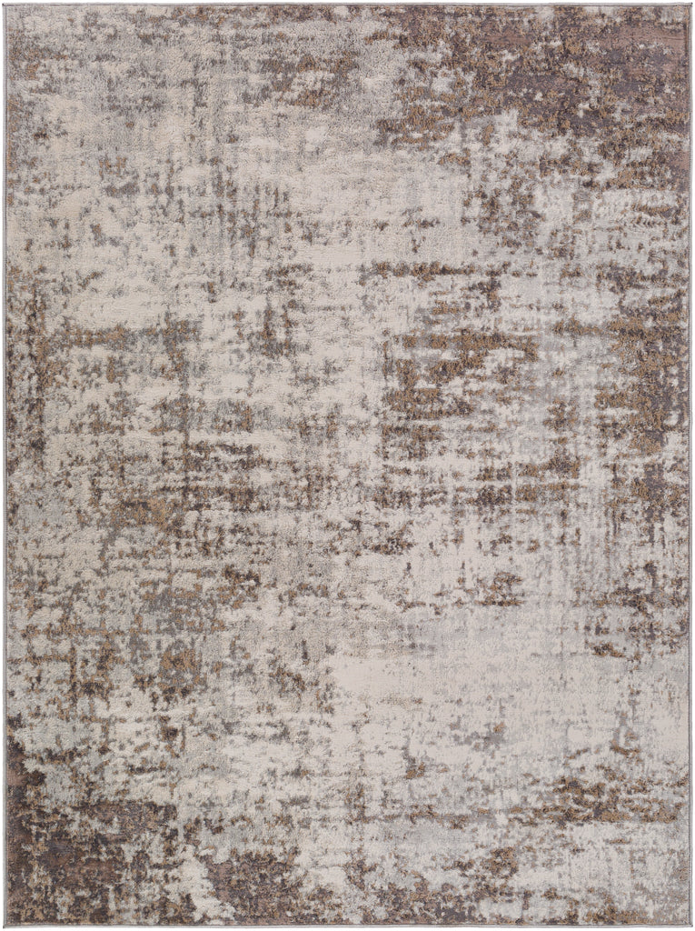 surya roma rom 2395 charcoal rug
