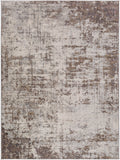 surya roma rom 2395 charcoal rug