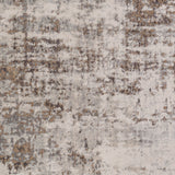 surya roma rom 2395 charcoal rug
