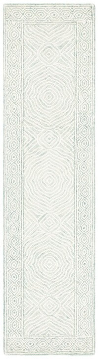 safavieh clearance roslyn ros351j green rug