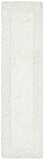 safavieh clearance roslyn ros351j green rug
