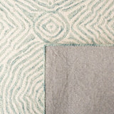 safavieh clearance roslyn ros351j green rug