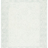 safavieh clearance roslyn ros351j green rug