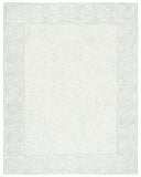 safavieh clearance roslyn ros351j green rug