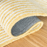 safavieh clearance roslyn ros352c yellow rug