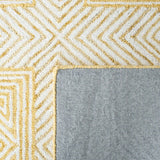 safavieh clearance roslyn ros352c yellow rug