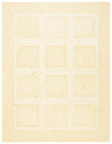 safavieh clearance roslyn ros352c yellow rug
