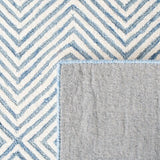 safavieh clearance roslyn ros353m light blue rug