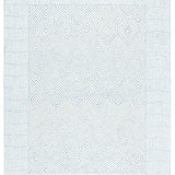 safavieh clearance roslyn ros353m light blue rug