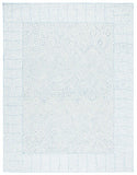 safavieh clearance roslyn ros353m light blue rug