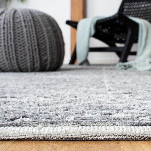 safavieh clearance roslyn ros703f grey rug