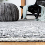 safavieh clearance roslyn ros703f grey rug