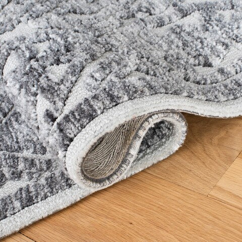 safavieh clearance roslyn ros703f grey rug