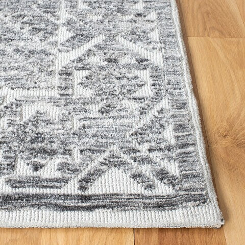 safavieh clearance roslyn ros703f grey rug