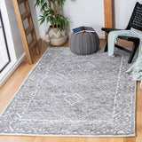 safavieh clearance roslyn ros703f grey rug