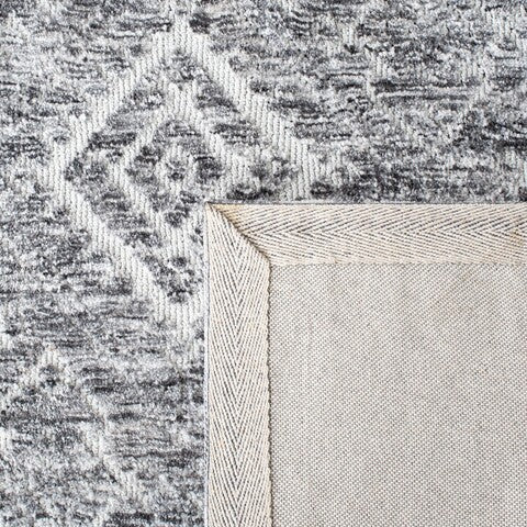 safavieh clearance roslyn ros703f grey rug
