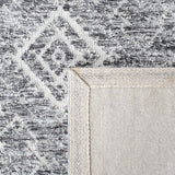 safavieh clearance roslyn ros703f grey rug